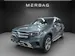 Mercedes-Benz GLC 200 d Off-Road 4Matic