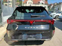 Cupra Leon Sportstourer 1.5 e-Hybrid 272 PS VZ *** PURE PERFORMANCE PAKET ***