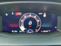 Cupra Leon Sportstourer 1.5 e-Hybrid 272 PS VZ *** PURE PERFORMANCE PAKET ***