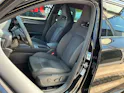 Cupra Leon Sportstourer 1.5 e-Hybrid 272 PS VZ *** PURE PERFORMANCE PAKET ***