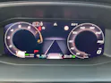 Cupra Leon Sportstourer 1.5 e-Hybrid 272 PS VZ *** PURE PERFORMANCE PAKET ***