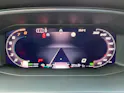 Cupra Leon Sportstourer 1.5 e-Hybrid 272 PS VZ *** PURE PERFORMANCE PAKET ***