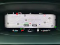 Cupra Leon Sportstourer 1.5 e-Hybrid 272 PS VZ *** PURE PERFORMANCE PAKET ***