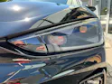 Cupra Leon Sportstourer 1.5 e-Hybrid 272 PS VZ *** PURE PERFORMANCE PAKET ***