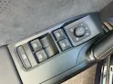 Cupra Leon Sportstourer 1.5 e-Hybrid 272 PS VZ *** PURE PERFORMANCE PAKET ***