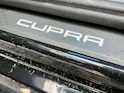 Cupra Leon Sportstourer 1.5 e-Hybrid 272 PS VZ *** PURE PERFORMANCE PAKET ***