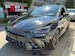 Cupra Leon Sportstourer 1.5 e-Hybrid 272 PS VZ *** PURE PERFORMANCE PAKET ***
