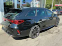 Cupra Leon Sportstourer 1.5 e-Hybrid 272 PS VZ *** PURE PERFORMANCE PAKET ***