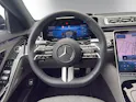 Mercedes-Benz S 580 L 4Matic AMG Line 9G-Tronic