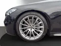 Mercedes-Benz S 580 L 4Matic AMG Line 9G-Tronic