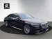 Mercedes-Benz S 580 L 4Matic AMG Line 9G-Tronic