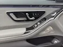 Mercedes-Benz S 580 L 4Matic AMG Line 9G-Tronic
