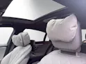 Mercedes-Benz S 580 L 4Matic AMG Line 9G-Tronic