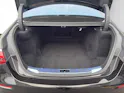 Mercedes-Benz S 580 L 4Matic AMG Line 9G-Tronic