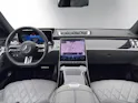 Mercedes-Benz S 580 L 4Matic AMG Line 9G-Tronic