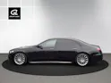 Mercedes-Benz S 580 L 4Matic AMG Line 9G-Tronic