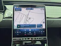 Mercedes-Benz S 580 L 4Matic AMG Line 9G-Tronic