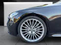 Mercedes-Benz S 450 L 4M AMG Line 9G-T