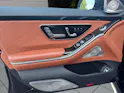 Mercedes-Benz S 450 L 4M AMG Line 9G-T