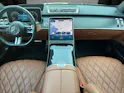Mercedes-Benz S 450 L 4M AMG Line 9G-T