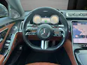 Mercedes-Benz S 450 L 4M AMG Line 9G-T