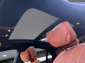 Mercedes-Benz S 450 L 4M AMG Line 9G-T