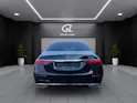 Mercedes-Benz S 450 L 4M AMG Line 9G-T