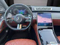 Mercedes-Benz S 450 L 4M AMG Line 9G-T