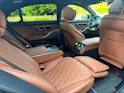 Mercedes-Benz S 450 L 4M AMG Line 9G-T