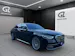 Mercedes-Benz S 450 L 4M AMG Line 9G-T