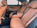 Mercedes-Benz S 450 L 4M AMG Line 9G-T