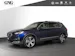 SEAT Tarraco 2.0TSI Xcellence 4Drive DSG