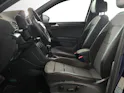 SEAT Tarraco 2.0TSI Xcellence 4Drive DSG