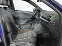 SEAT Tarraco 2.0TSI Xcellence 4Drive DSG