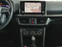 SEAT Tarraco 2.0TSI Xcellence 4Drive DSG