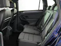 SEAT Tarraco 2.0TSI Xcellence 4Drive DSG