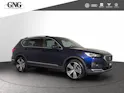 SEAT Tarraco 2.0TSI Xcellence 4Drive DSG