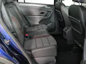SEAT Tarraco 2.0TSI Xcellence 4Drive DSG
