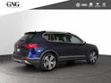 SEAT Tarraco 2.0TSI Xcellence 4Drive DSG
