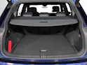 SEAT Tarraco 2.0TSI Xcellence 4Drive DSG