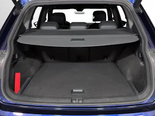 SEAT Tarraco 2.0TSI Xcellence 4Drive DSG
