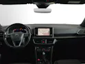 SEAT Tarraco 2.0TSI Xcellence 4Drive DSG