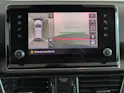 SEAT Tarraco 2.0TSI Xcellence 4Drive DSG