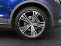 SEAT Tarraco 2.0TSI Xcellence 4Drive DSG