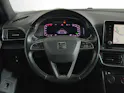 SEAT Tarraco 2.0TSI Xcellence 4Drive DSG