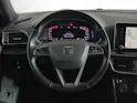 SEAT Tarraco 2.0TSI Xcellence 4Drive DSG