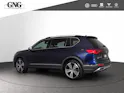 SEAT Tarraco 2.0TSI Xcellence 4Drive DSG
