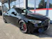 Mercedes-Benz CLA 45 S AMG 4Matic+ 8G-DCT