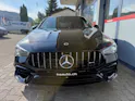 Mercedes-Benz CLA 45 S AMG 4Matic+ 8G-DCT