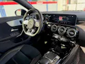 Mercedes-Benz CLA 45 S AMG 4Matic+ 8G-DCT